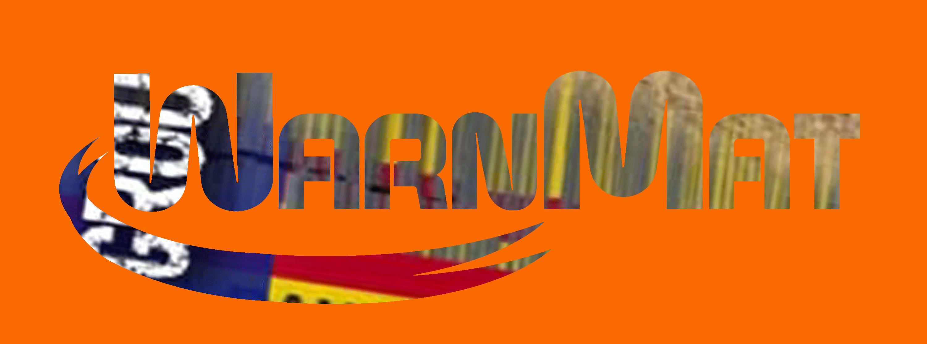 loading